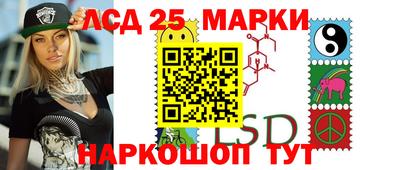 шишки Кимры
