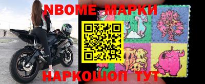 индика Кингисепп