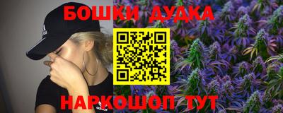 МДПВ Кинель