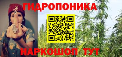 МДПВ Кинель