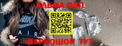 индика Кингисепп