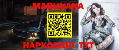МДПВ Кинель