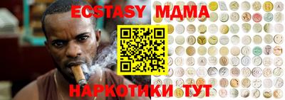 индика Кингисепп