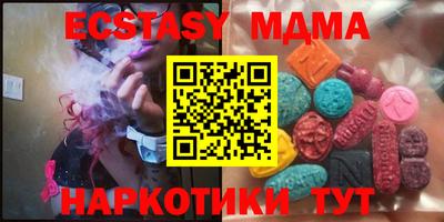 индика Кингисепп