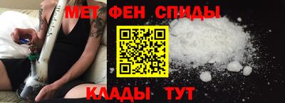 МДПВ Кинель